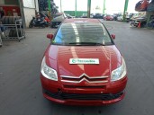 citroën c4 i (lc_) del año 2008
