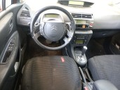 citroën c4 i (lc_) del año 2008