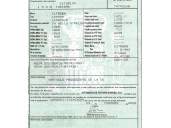 citroën c4 i (lc_) del año 2008