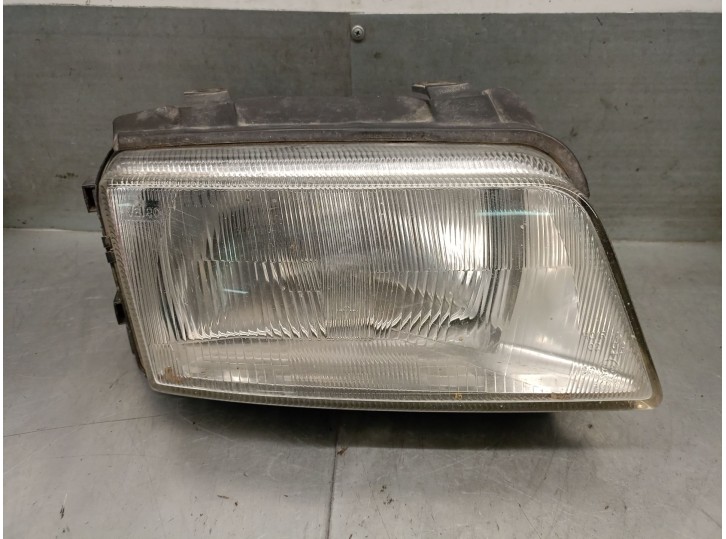 Recambio de faro derecho para audi a4 b5 (8d2) 1.8 referencia OEM IAM 8D0941030B 8D0941030B 