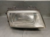 Recambio de faro derecho para audi a4 b5 (8d2) 1.8 referencia OEM IAM 8D0941030B 8D0941030B 