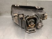 Recambio de faro derecho para audi a4 b5 (8d2) 1.8 referencia OEM IAM 8D0941030B 8D0941030B 