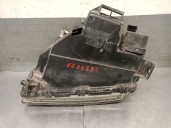 Recambio de faro derecho para audi a4 b5 (8d2) 1.8 referencia OEM IAM 8D0941030B 8D0941030B 