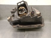 Recambio de faro derecho para audi a4 b5 (8d2) 1.8 referencia OEM IAM 8D0941030B 8D0941030B 