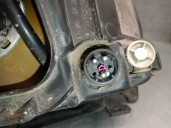 Recambio de faro derecho para audi a4 b5 (8d2) 1.8 referencia OEM IAM 8D0941030B 8D0941030B 