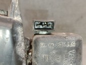 Recambio de faro derecho para audi a4 b5 (8d2) 1.8 referencia OEM IAM 8D0941030B 8D0941030B 