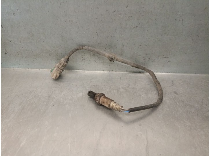 Recambio de sonda lambda para lexus rx (_u3_) 400h awd (mhu38_) referencia OEM IAM 8946548200 8946548200