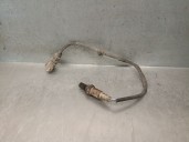 Recambio de sonda lambda para lexus rx (_u3_) 400h awd (mhu38_) referencia OEM IAM 8946548200 8946548200