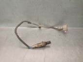 Recambio de sonda lambda para lexus rx (_u3_) 400h awd (mhu38_) referencia OEM IAM 8946548200 8946548200