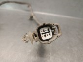 Recambio de sonda lambda para lexus rx (_u3_) 400h awd (mhu38_) referencia OEM IAM 8946548200 8946548200