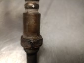 Recambio de sonda lambda para lexus rx (_u3_) 400h awd (mhu38_) referencia OEM IAM 8946548200 8946548200