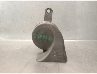 Recambio de claxon para lexus rx (_u3_) 400h awd (mhu38_) referencia OEM IAM 8652048030 8652048030 