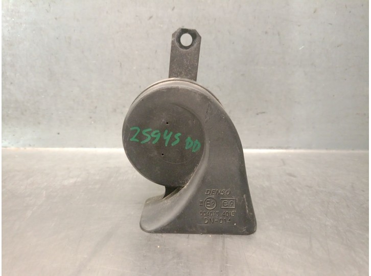 Recambio de claxon para lexus rx (_u3_) 400h awd (mhu38_) referencia OEM IAM 8652048030 8652048030 