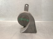 Recambio de claxon para lexus rx (_u3_) 400h awd (mhu38_) referencia OEM IAM 8652048030 8652048030 