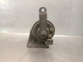 Recambio de claxon para lexus rx (_u3_) 400h awd (mhu38_) referencia OEM IAM 8652048030 8652048030 