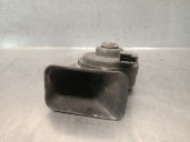 Recambio de claxon para lexus rx (_u3_) 400h awd (mhu38_) referencia OEM IAM 8652048030 8652048030 