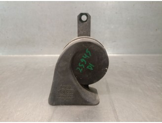 Recambio de claxon para lexus rx (_u3_) 400h awd (mhu38_) referencia OEM IAM 8651048050 8651048050 