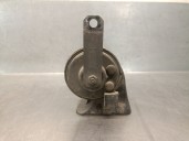 Recambio de claxon para lexus rx (_u3_) 400h awd (mhu38_) referencia OEM IAM 8651048050 8651048050 