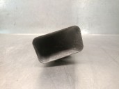 Recambio de claxon para lexus rx (_u3_) 400h awd (mhu38_) referencia OEM IAM 8651048050 8651048050 