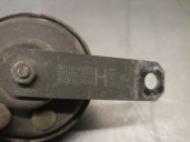 Recambio de claxon para lexus rx (_u3_) 400h awd (mhu38_) referencia OEM IAM 8651048050 8651048050 