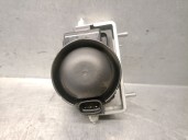 Recambio de modulo electronico para lexus rx (_u3_) 400h awd (mhu38_) referencia OEM IAM 8904048020