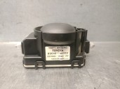 Recambio de modulo electronico para lexus rx (_u3_) 400h awd (mhu38_) referencia OEM IAM 8904048020