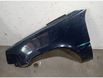 Replacement front left fender for Renault Super 5 (B/C40_) 1.1 (B/C/401) OEM IAM reference 7751638370 7751638370 
