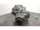 Recambio de caja cambios para mazda mpv ii (lw) 2.0 (lwew) referencia OEM IAM G560 G56017150P 1K0B