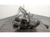 Recambio de caja cambios para mazda mpv ii (lw) 2.0 (lwew) referencia OEM IAM G560 G56017150P 1K0B