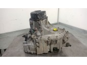 Recambio de caja cambios para mazda mpv ii (lw) 2.0 (lwew) referencia OEM IAM G560 G56017150P 1K0B
