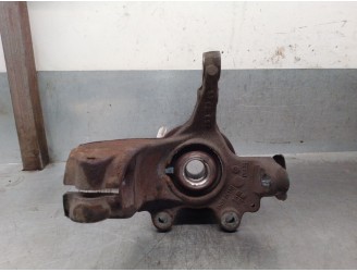 RIGHT FRONT STEERING KNUCKLE 3M513K170BH 1420861 