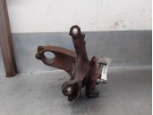 Replacement front right steering knuckle for Ford Focus II (DA_, HCP, DP) 1.6 OEM IAM reference 3M513K170BH 1420861 