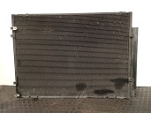 Recambio de condensador / radiador aire acondicionado para lexus rx (_u3_) 400h awd (mhu38_) referencia OEM IAM 8846048061 