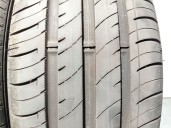 Recambio de neumatico/s para peugeot 207/207+ (wa_, wc_) 1.6 hdi referencia OEM IAM 19555R1687V 