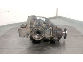 Recambio de diferencial trasero para bmw 3 (e46) 320 d referencia OEM IAM 7518845 33107518846 