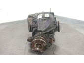 Recambio de diferencial trasero para bmw 3 (e46) 320 d referencia OEM IAM 7518845 33107518846 