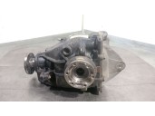Recambio de diferencial trasero para bmw 3 (e46) 320 d referencia OEM IAM 7518845 33107518846 