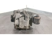 Recambio de diferencial trasero para bmw 3 (e46) 320 d referencia OEM IAM 7518845 33107518846 