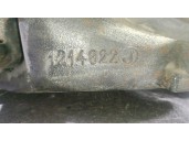 Recambio de diferencial trasero para bmw 3 (e46) 320 d referencia OEM IAM 7518845 33107518846 