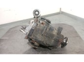 Recambio de diferencial trasero para bmw 3 (e46) 320 d referencia OEM IAM 7518845 33107518846 