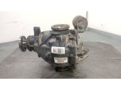 Recambio de diferencial trasero para bmw 3 (e46) 320 d referencia OEM IAM 7518845 33107518846 