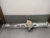 Replacement front right window regulator for Ford Transit V363 van (FCD, FDD) 2.0 EcoBlue RWD OEM IAM reference BK31V232