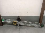 Replacement front right window regulator for Ford Transit V363 van (FCD, FDD) 2.0 EcoBlue RWD OEM IAM reference BK31V232