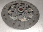Recambio de kit embrague para renault laguna ii (bg0/1_) 1.9 dci referencia OEM IAM 7701475961 7701475961 