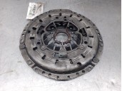 Recambio de kit embrague para renault laguna ii (bg0/1_) 1.9 dci referencia OEM IAM 7701475961 7701475961 