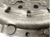 Recambio de kit embrague para renault laguna ii (bg0/1_) 1.9 dci referencia OEM IAM 7701475961 7701475961 