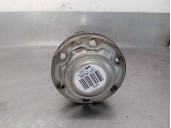 Recambio de transmision trasera derecha para bmw 3 (e46) 320 d referencia OEM IAM 33217518432 33217518432 