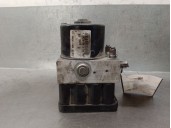 Recambio de abs para mazda 3 (bk) 2.0 mzr-cd (bk14) referencia OEM IAM 6N612C405EA 06210909833