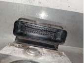 Recambio de abs para mazda 3 (bk) 2.0 mzr-cd (bk14) referencia OEM IAM 6N612C405EA 06210909833