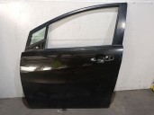 Recambio de puerta delantera izquierda para mazda 5 (cw) 1.8 mzr referencia OEM IAM C5Y35802XD C5Y35802XD 